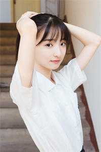 高考失败后，妹妹冒充首富千金上名校前文+番外