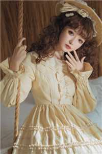 白骨梨花埋旧约结局+后续