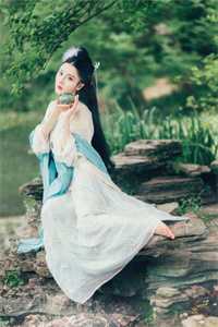养妹要当我婆婆，可公公的绝嗣手术是我做的结局