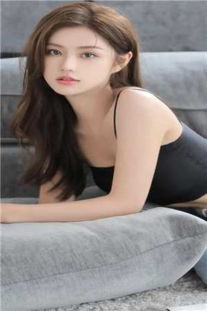你的遗憾，与我无关爽文