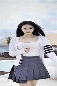 阎王换娶美人后，悔疯了免费
