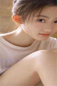 重生八零，让出高考状元后团长老婆悔疯了书目