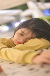 妹妹被赌初夜归谁，我替她杀疯了最完整版
