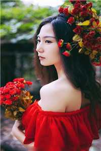 老公害死女儿后，自己后悔疯了免费