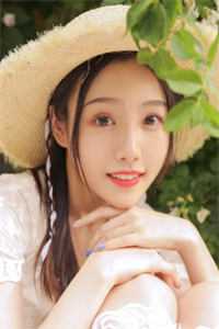 保送大学后，爸妈最疼爱的干女儿要自杀试读