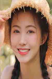 我死后第二年，陪葬品被送上拍卖会完结+番外