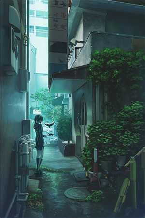 只愿今生今世全集