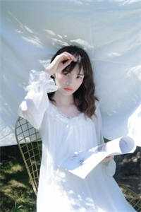 成全未婚夫和养妹后，他们却悔疯了全集