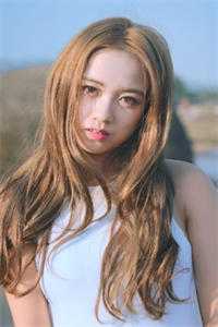 手撕碰瓷我和女儿的老公小三全集