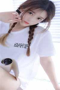 女儿婚礼当天，女婿想娶两个老婆未删减版