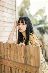 女儿被恶毒奶奶投毒后，我杀疯了文章