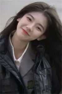 高考被绑定换命系统后，妹妹换走了我的白血病爆火全网