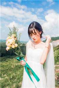婆婆听信辟谷可以长寿驱邪，偷偷将食物藏了起来前文+番外