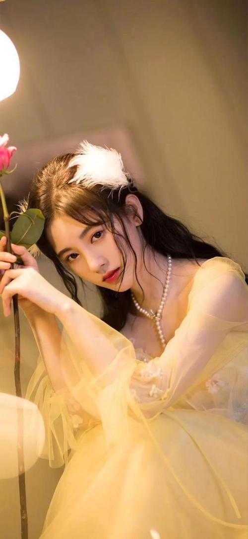 假装失忆后老公竟让我去代孕给闺蜜还债爆款宝藏