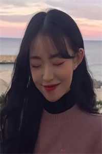 我抱着儿子骨灰离开后，渣男他后悔了后续+无弹窗