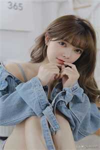 女友劈腿后，我成了首富继承人全集