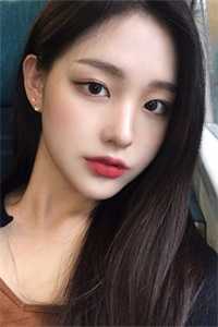 四年后，前男友遇到成为首富夫人的我全文