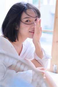 抛弃女友后，我成了军区大佬全章节