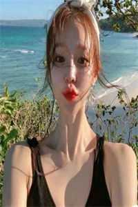 我坦白作弊后，校花她急了沈明月明月结局+番外