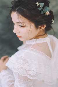 出狱当天，未婚妻带弟弟逼我让婚番外+无删减