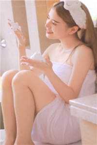妈妈被送进精神病院后我杀疯了完结txt