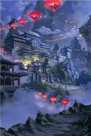 哥哥将我致残后，却又悔疯了沈从文沈秀秀小说