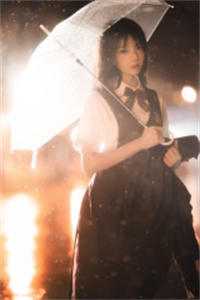 一起重生八零，老公抛弃我改追院长女儿高质量好文