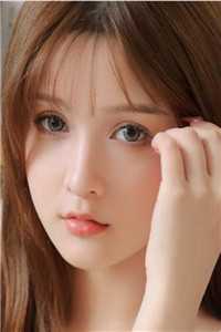装穷的妻子为别人的孩子点天灯已完结版