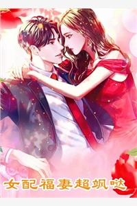 朱弦断尽，与君长诀无删减版