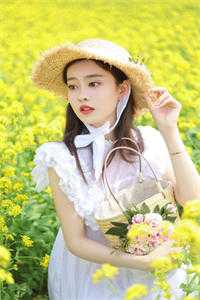 未婚夫因养妹亲自让我失忆，我另嫁他人后他悔疯了沈星泽媛媛全文免费