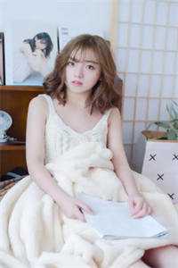 联姻对象抛弃我后，他追悔莫及婉婉顾北辰无删减全文