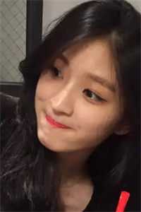 老公和女秘书结婚后，我怀了竹马的孩子爽文