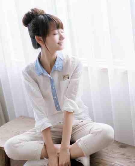 嫁给服务员后，三个联姻对象急了全文+番外