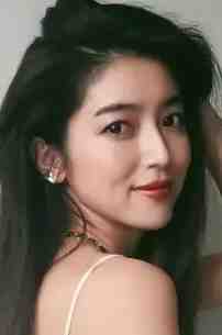 我坦白作弊后，校花她急了最后结局