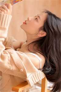 重生七零，假死老公托孤要我养私生子刘若梅彭洋结局+番外
