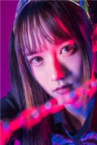 闺蜜挺着孕肚来当我嫂子，却不知我哥已死八年无删减全文