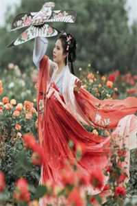 抛弃女友后，我成了军区大佬好书