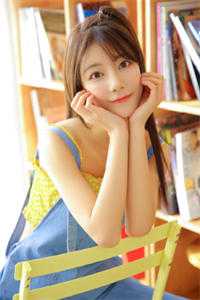 三年后，我带着老婆女儿回来了质量好文