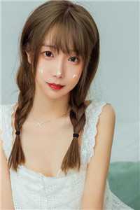 妻子拿我妈骨灰盒点天灯结局+番外