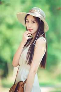 重生后，打脸兼祧三房假离婚的渣夫结局+番外