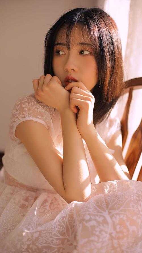 相思碾碎忘川石，徒留泪蚀碑迟宿渊梨梨完结文