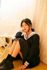 女儿被恶毒奶奶投毒后，我杀疯了书目