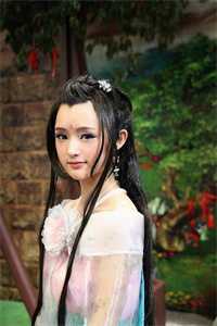 太子抽盲盒选妻，这辈子我不惯着他了最新