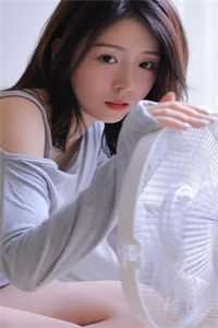 为博小秘书一笑，老公溺死我女儿TXT