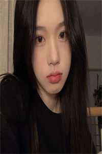 男友说接近我只是为了个赌注书目