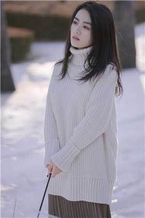 弟媳不让我年三十回家，没人救的侄子只能等死完结版
