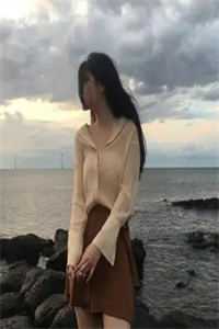 娶了院长女儿后，我谋权篡位当院长无删减