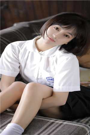 我们的爱不会再回来异常火爆