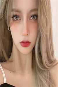 重生后选择师兄的她悔不当初结局+番外
