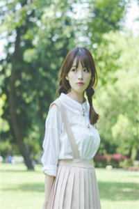 相思碾碎忘川石，徒留泪蚀碑无删减版